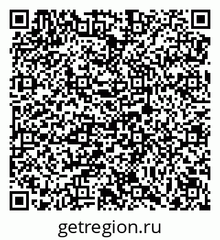 79069176416
