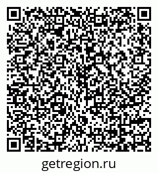 79069176417