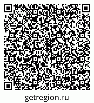 79069176421