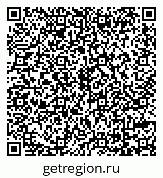 79069176422