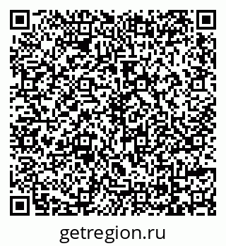 79069176423