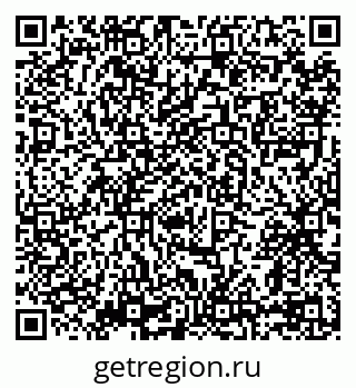 79069176429