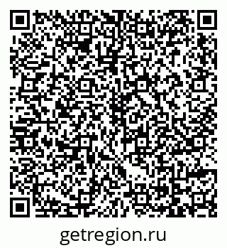 79069176430