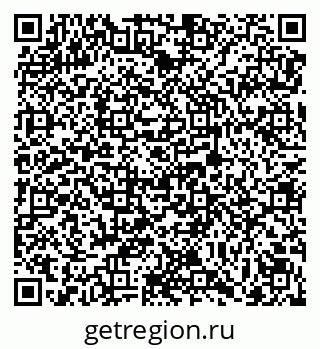 79069176431