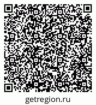 79069176435