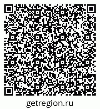 79069176439