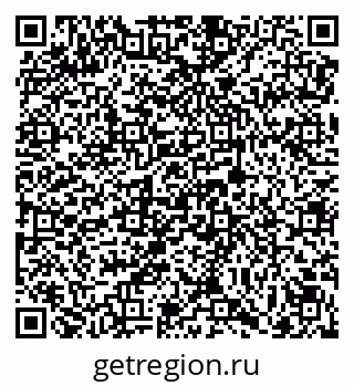 79069176440