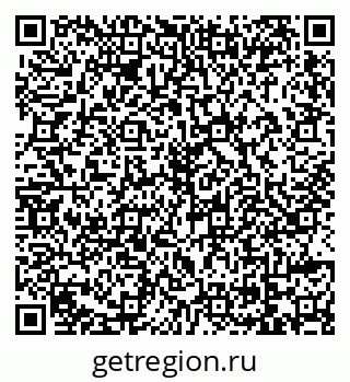 79069176444