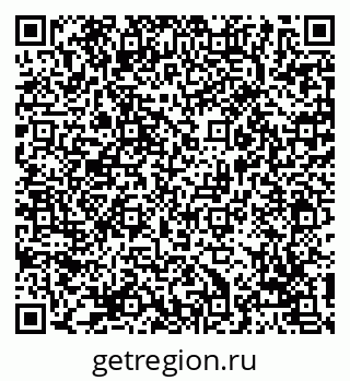 79069176446