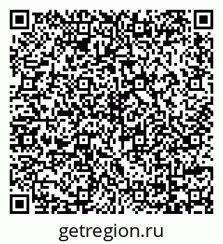 79069176447