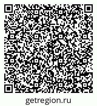 79069176448