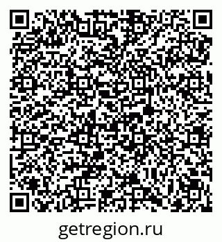 79069176453