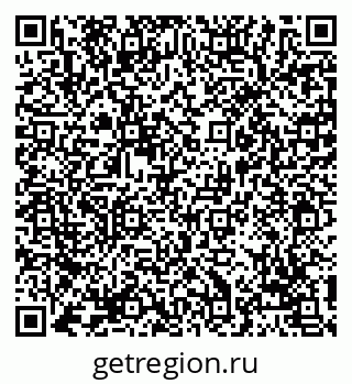 79069176455