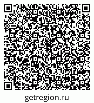 79069176458