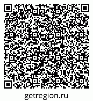 79069176459