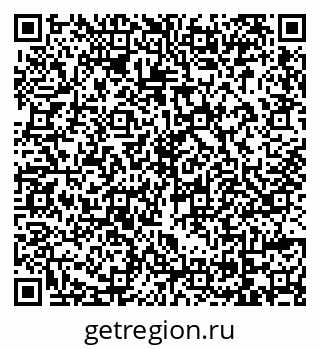 79069176460