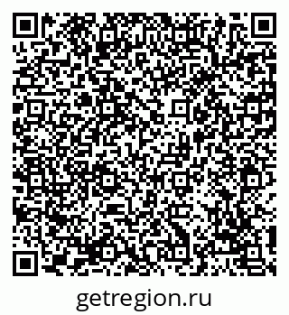 79069176461