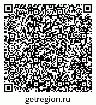 79069176462
