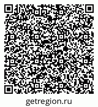 79069176464