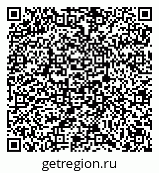 79069176466