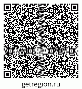 79069176467