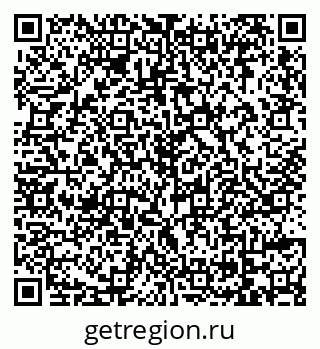 79069176468