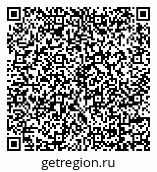 79069176471