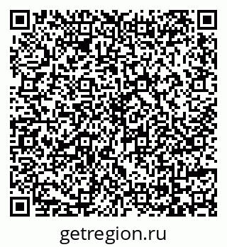 79069176473