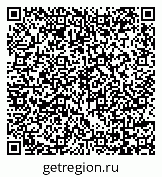 79069176476