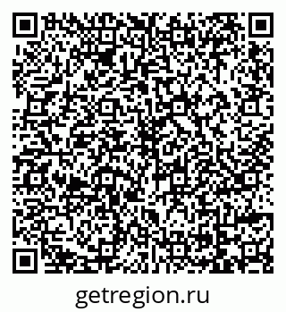 79069176479