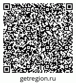 79069176482