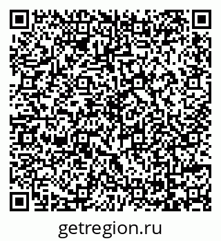 79069176483