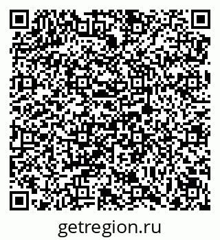 79069176484