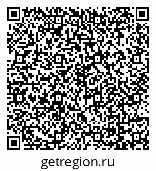 79069176488