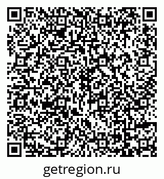 79069176489