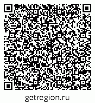 79069176491