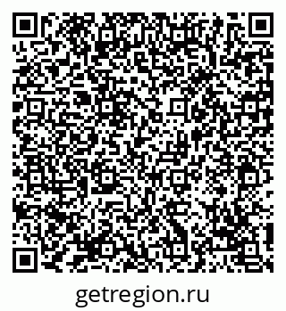 79069176492