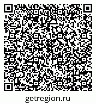 79069176493