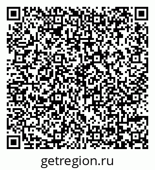 79069176498