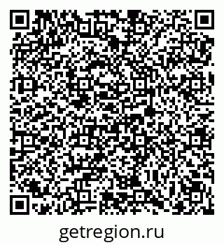 79069176499