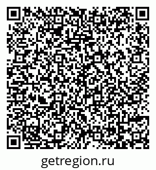 79069176501
