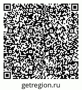 79069176502
