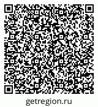 79069176503