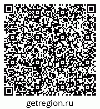 79069176505