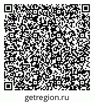 79069176506
