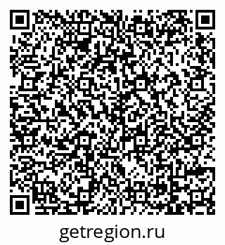 79069176507