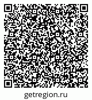 79069176508