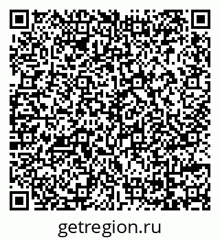 79069176510