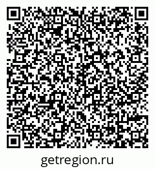 79069176511