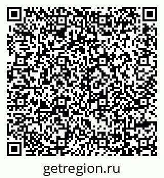 79069176512